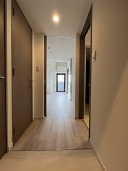 S-RESIDENCE舟入本町の物件内観写真